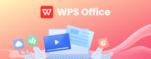 WPS Office实用技巧合集，提升办公效率的秘密