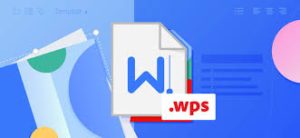 WPS PDF功能详解：合并、压缩与格式转换全攻略