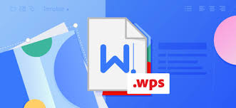 WPS PDF功能详解：合并、压缩与格式转换全攻略