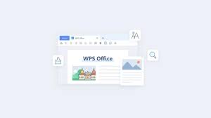 WPS卡顿、运行慢？优化加速设置分享
