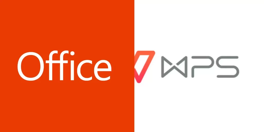 WPS和微软Office对比，哪个更适合你？