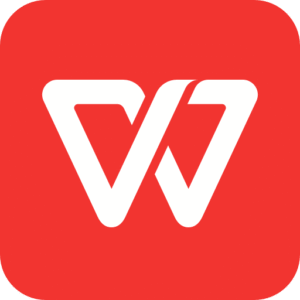WPS官方下载入口丨最新版本WPS Office免费下载