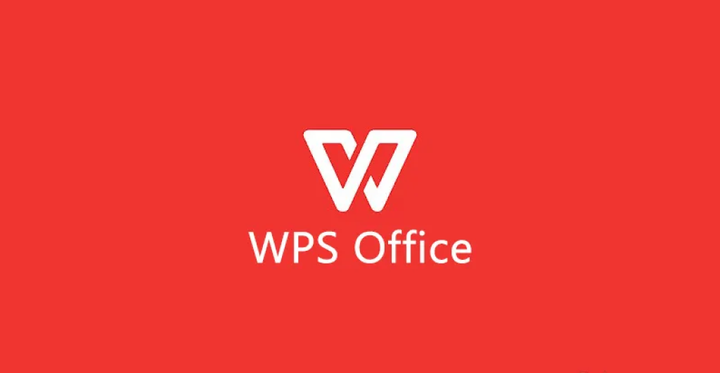 WPS官方下载指南：避免假冒软件的正确方法