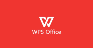 WPS官方下载指南：避免假冒软件的正确方法