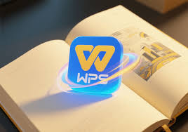 WPS打开文档乱码怎么办？完整解决方法