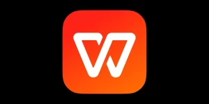 WPS新手教程：从安装到高效办公全攻略