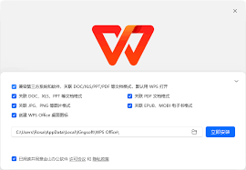 WPS无法安装怎么办？常见问题与解决方法