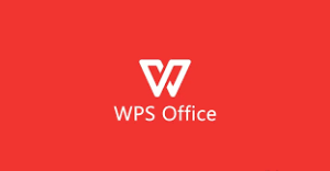 WPS软件下载慢怎么办？教你最快获取WPS