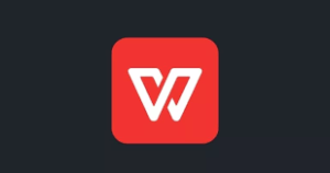WPS运行卡顿？手把手教你优化与提速