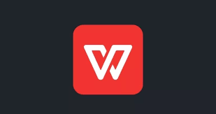 WPS运行卡顿？手把手教你优化与提速