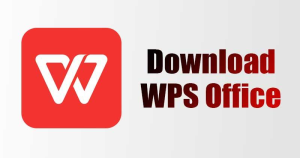 如何快速下载WPS Office？最新版本安装图文教程