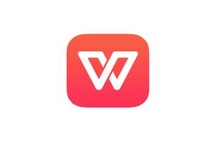 自媒体人必学：用WPS写作与排版的实用方法